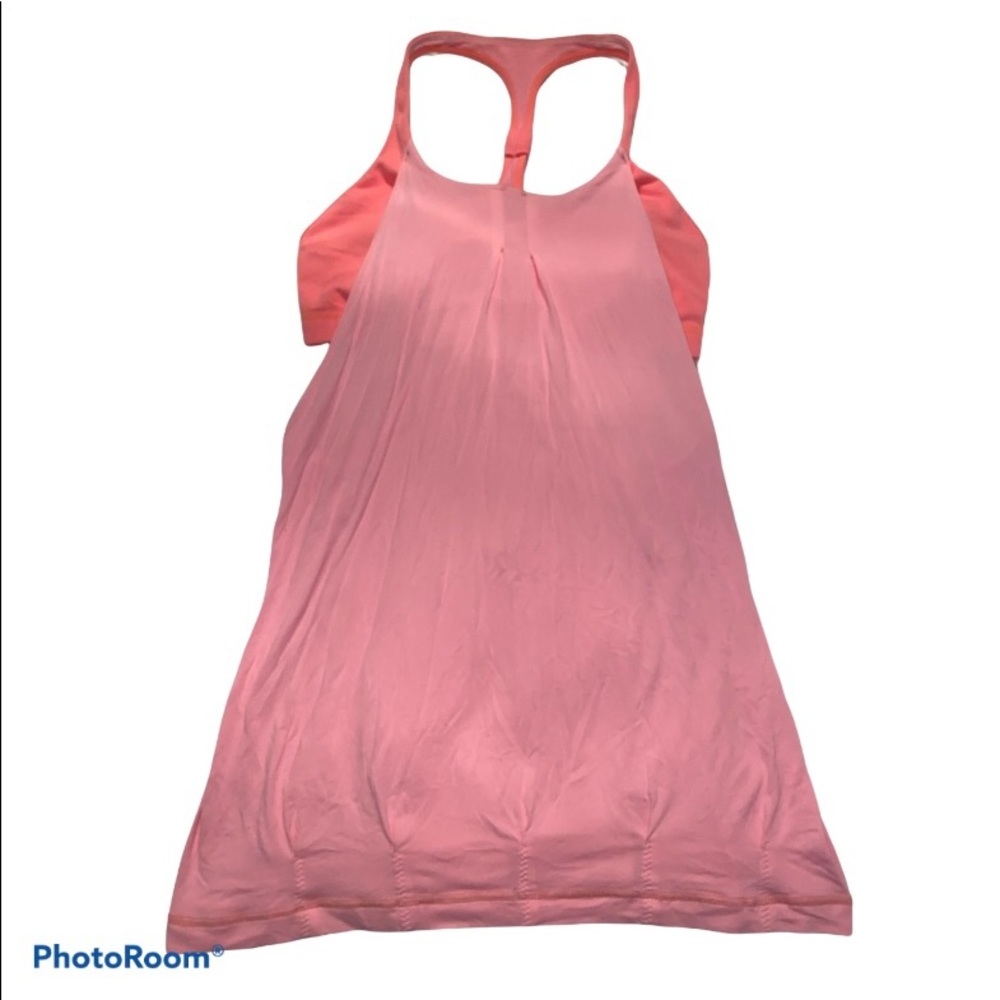 Lululemon